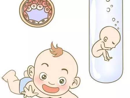 卵子凍結保存